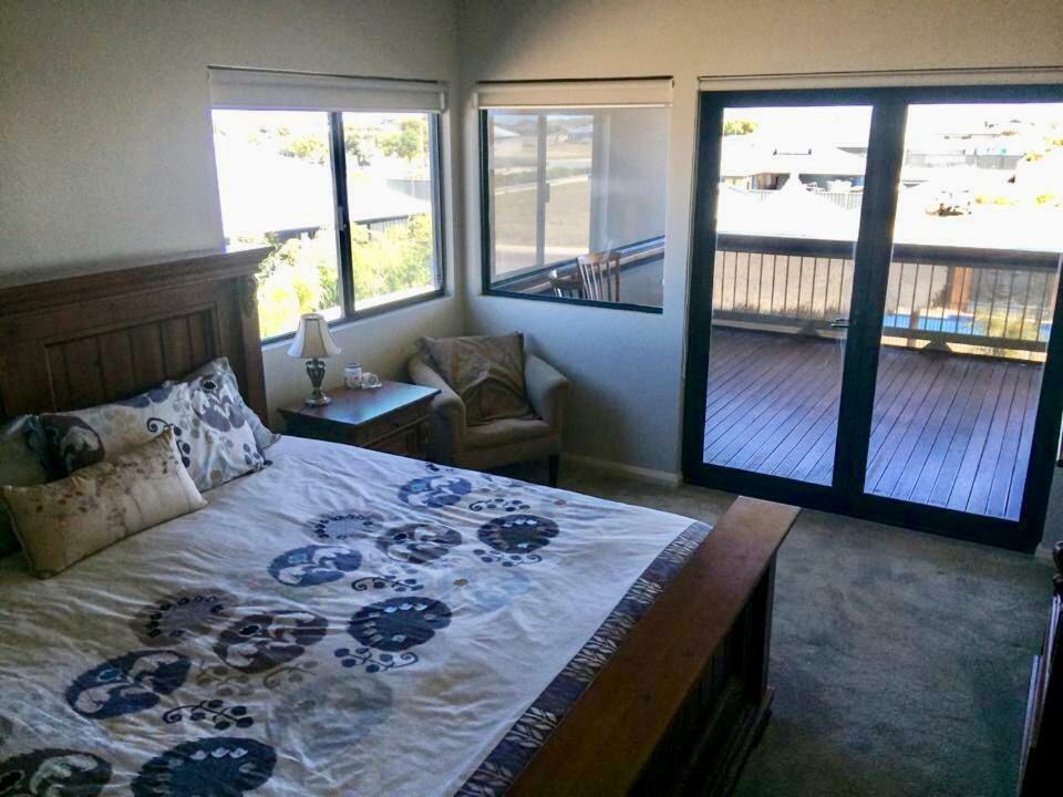 Coastal Paradise Jurien Bayヴィラ エクステリア 写真