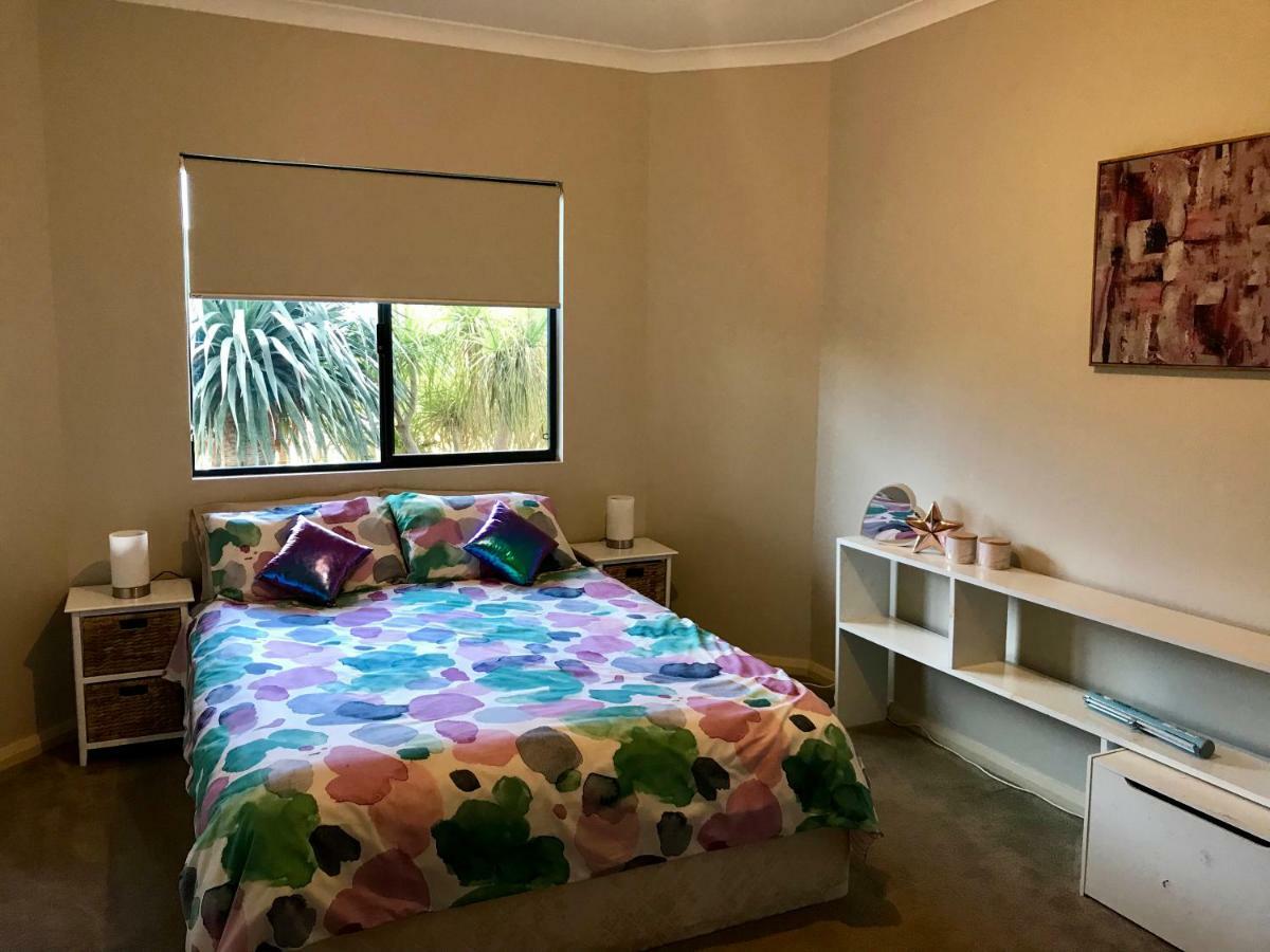 Coastal Paradise Jurien Bayヴィラ エクステリア 写真